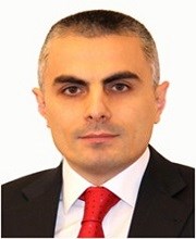 Halil KARBUZ